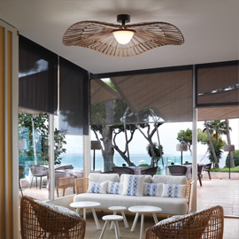 MEDITERRANIA PF/105 OUTDOOR